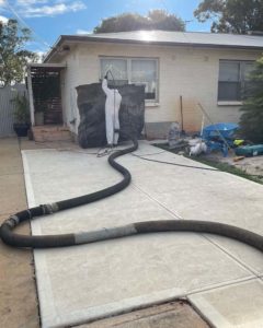 Specialists in Foundation Repairs Adelaide